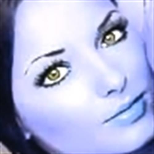 delaram&nbsp;mohamadi